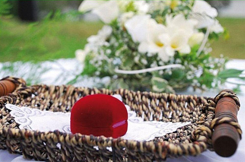Hotel Terasa Frydek-Mistek Ngoại thất bức ảnh